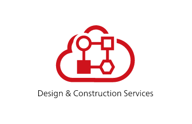 Oracle Cloud 導入支援OCI 設計・構築サービス