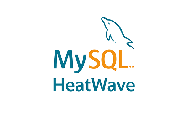 MySQL HeatWave 導入事例